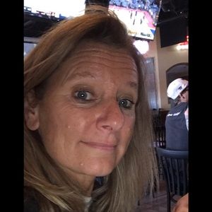 Meet your Posher, Janet